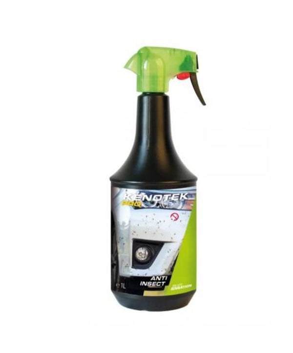 KENOTEK PRO Anti Insect 1Ltr