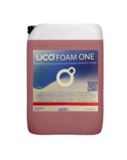 UCO Foam One - 20Ltr