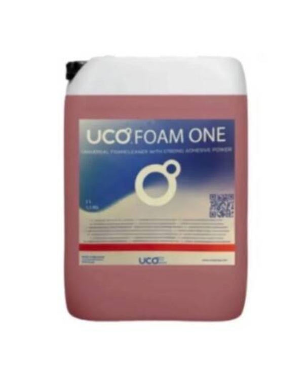 UCO Foam One - 20Ltr