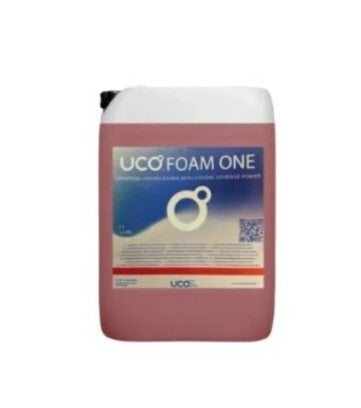 UCO Foam One - 5Ltr