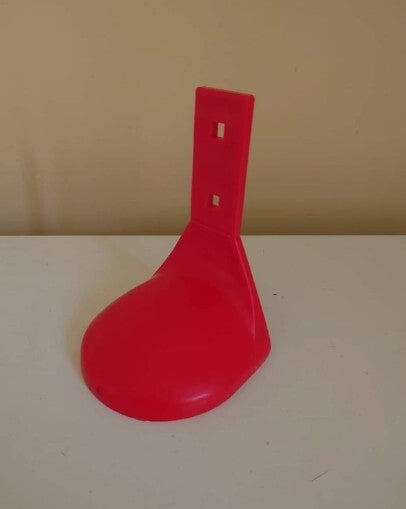 Splash- it Dribble Bar Kits