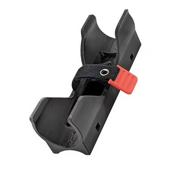 Fire Safety Stick Roll Cage or Round Bar Mounting Bracket