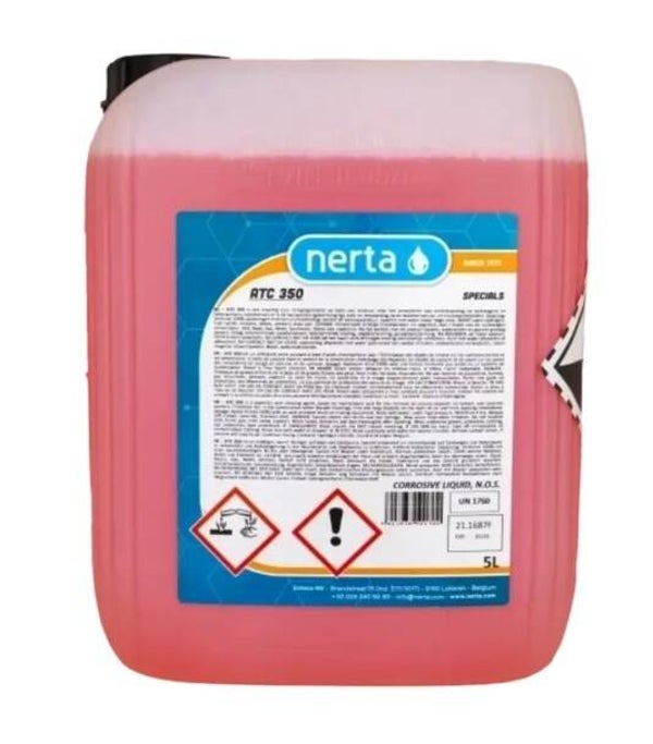Nerta ATC350 5L