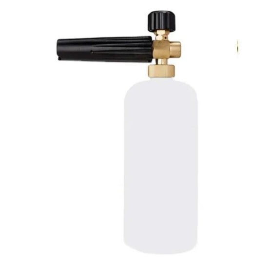 LS Style Snow Foam Lance 1 Litre