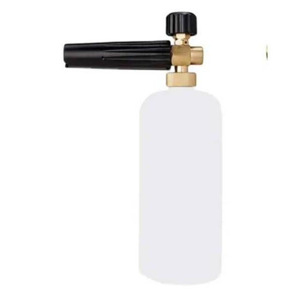 LS Style Snow Foam Lance 1 Litre