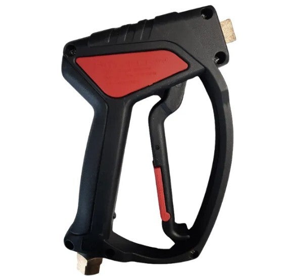 Maxflow HP280 Trigger