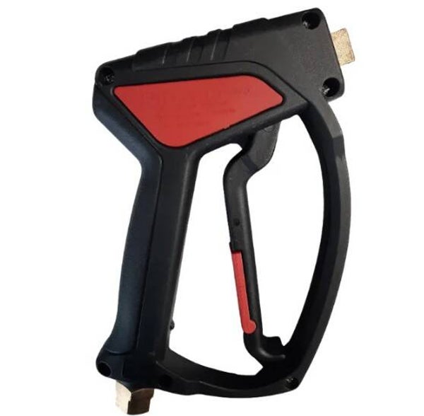 Maxflow HP280 Trigger