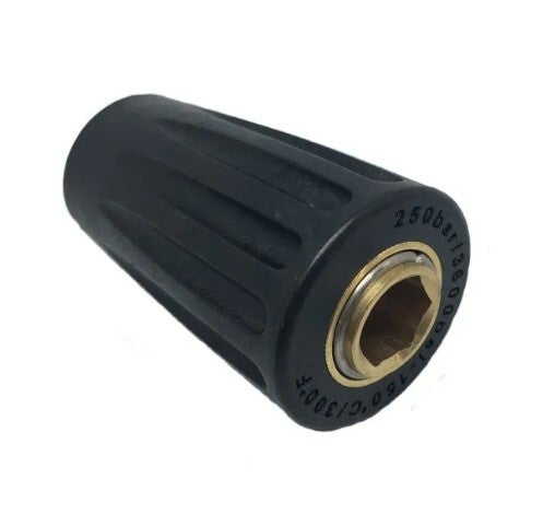 Quick Release Coupling - Kew style