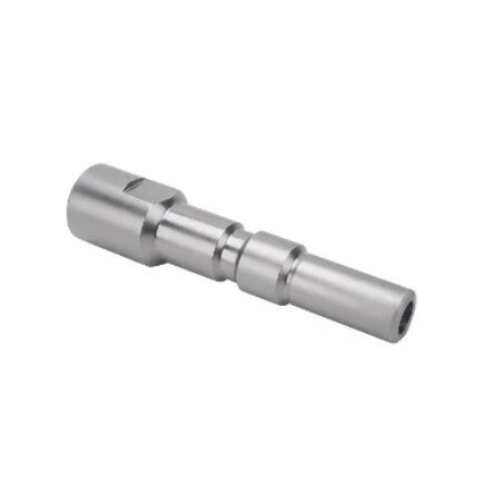 Kew Quick Release Spigot - Female Thread