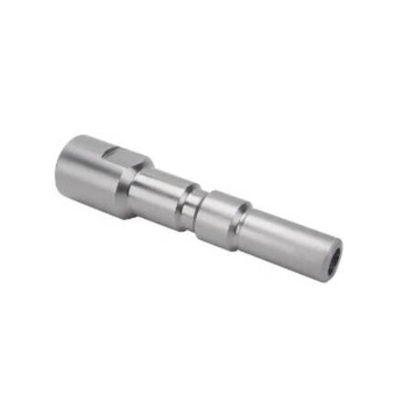 Kew Quick Release Spigot - Female Thread