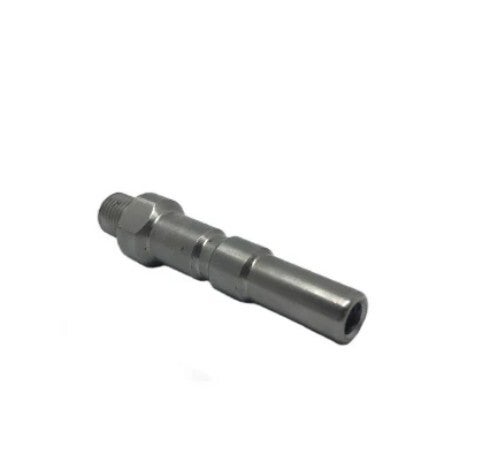 Kew Quick Release Spiggot - Male Thread