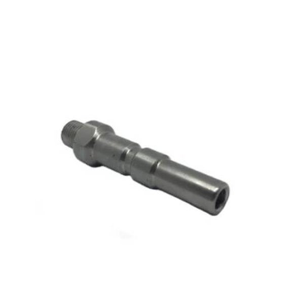 Kew Quick Release Spiggot - Male Thread