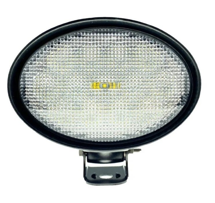 CR-1037 - Crawer LED 65W John Deere Work Light
