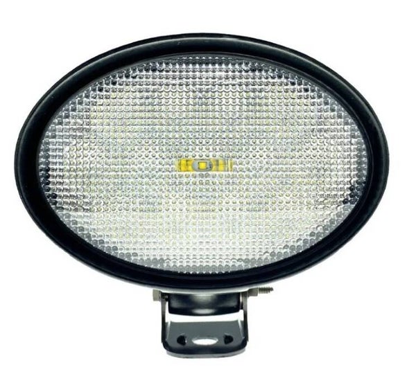 CR-1037 - Crawer LED 65W John Deere Work Light