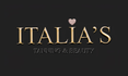 Italiasbeautyessex.com