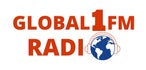 GLOBAL 1 FM RADIO
