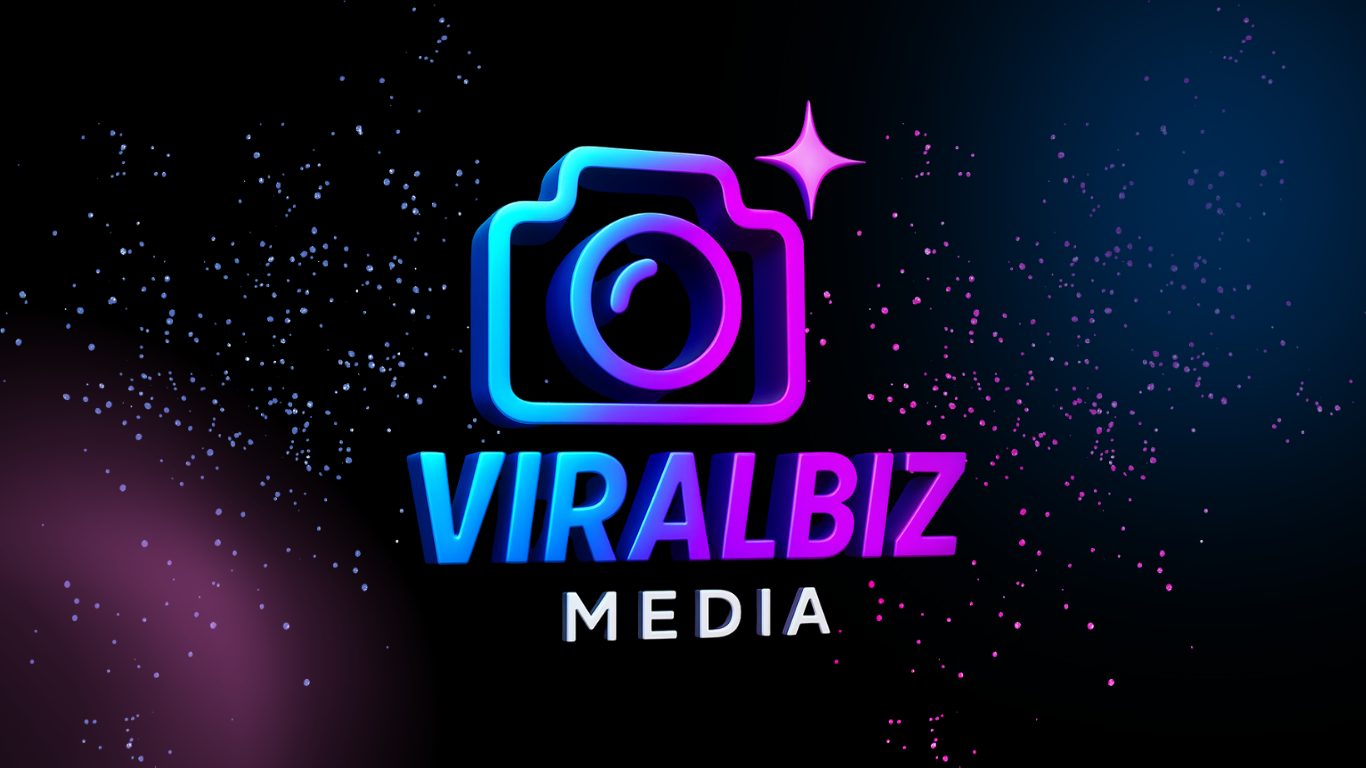 Το Full Business Feature είναι το πιο ολοκληρωμένο πακέτο προβολής του ViralBiz Media, ειδικά σχεδιασμένο για επιχειρήσεις στον Βόλο που θέλουν πραγματική παρουσία στο internet και όχι απλώς ένα βίντεο. Με συνδυασμό από premium περιεχόμενο, ισχυρή προβολή