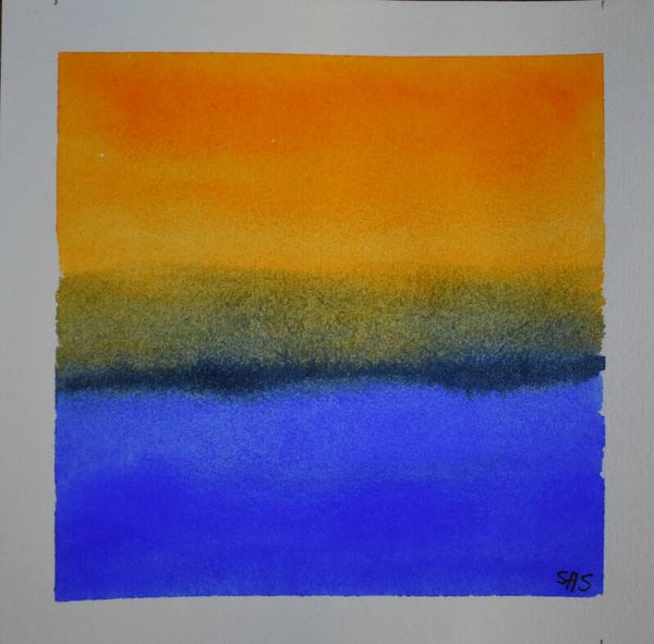 Abstract