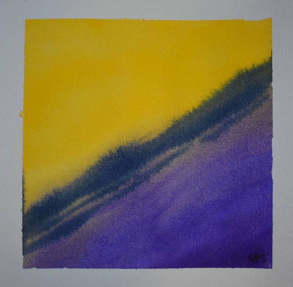 Abstract
