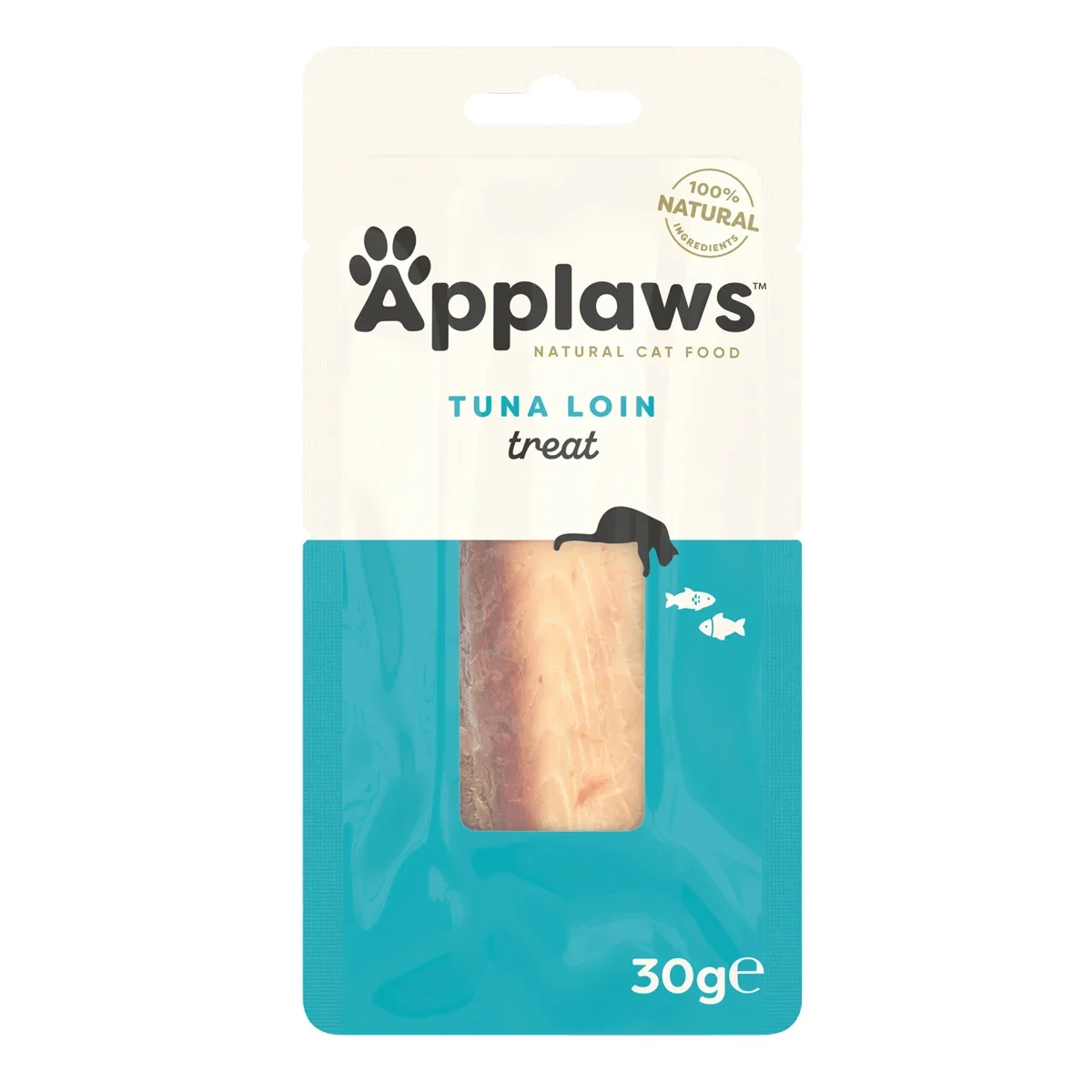 Applaws Fillets