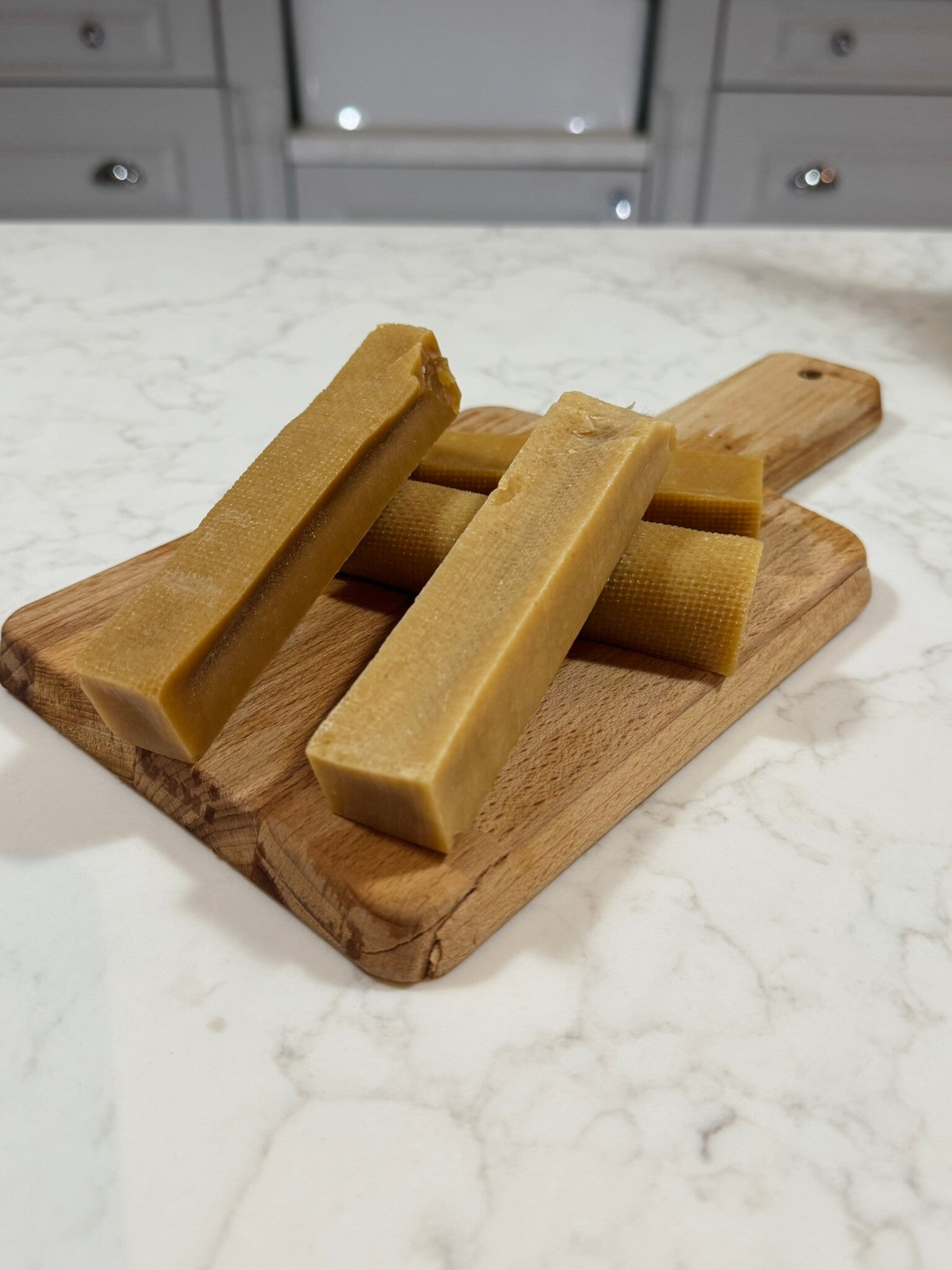Yak bars - Medium