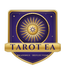 Tarot EA