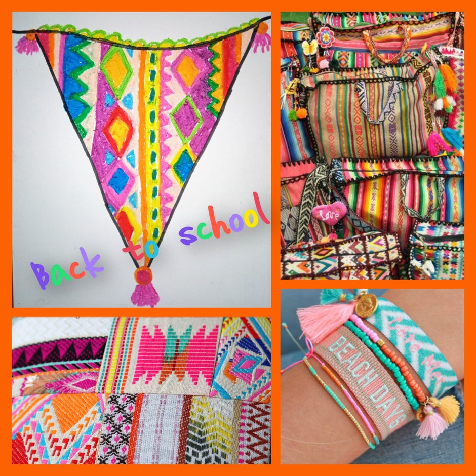 Tekenles Back To School Ibiza Vlaggetjes Tekenlessen Zomer tekenles-back-to-school-ibiza-vlaggetjes-tekenlessen-zomer