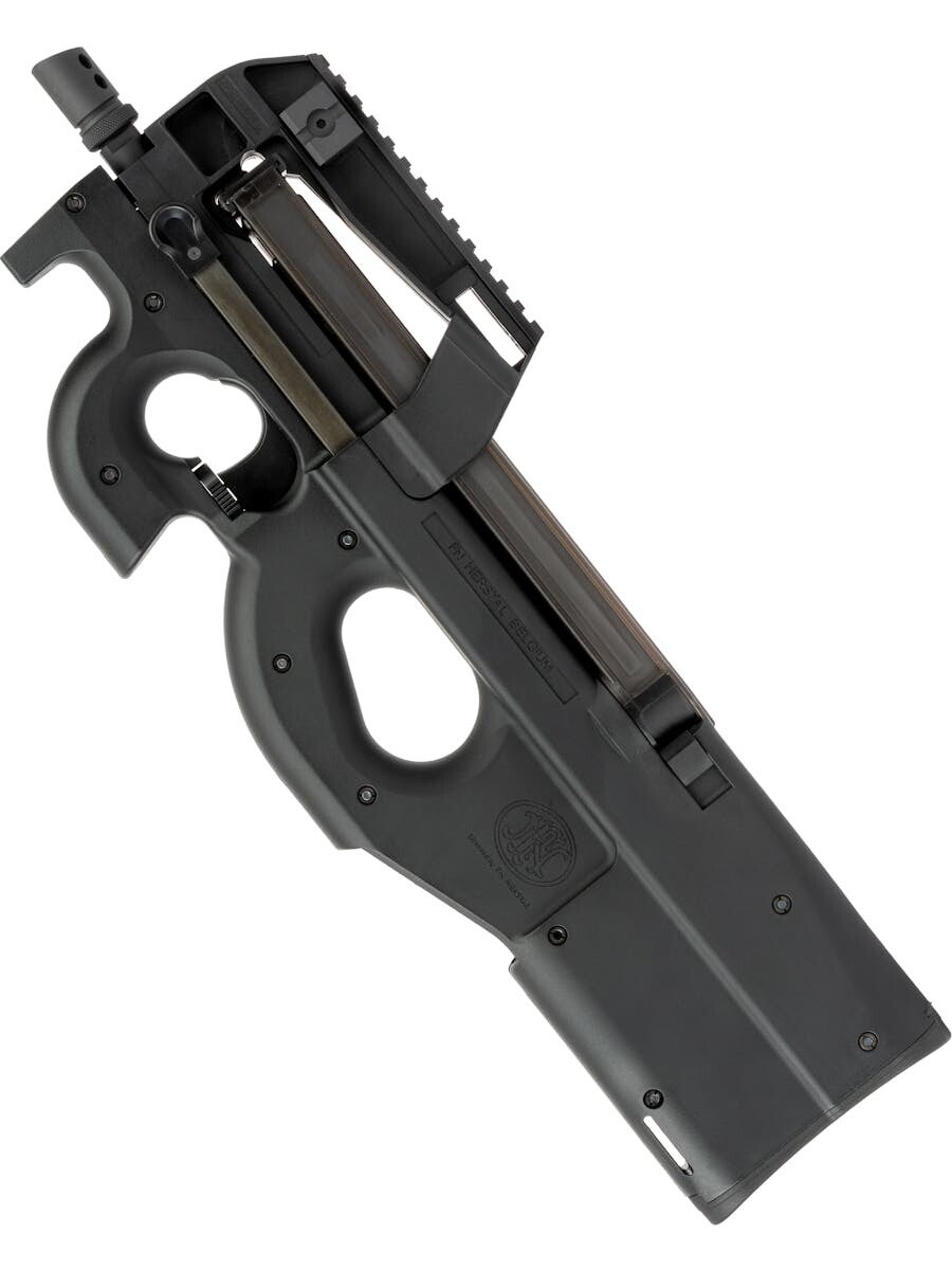 Cybergun FN Herstal P90® PDW GBB