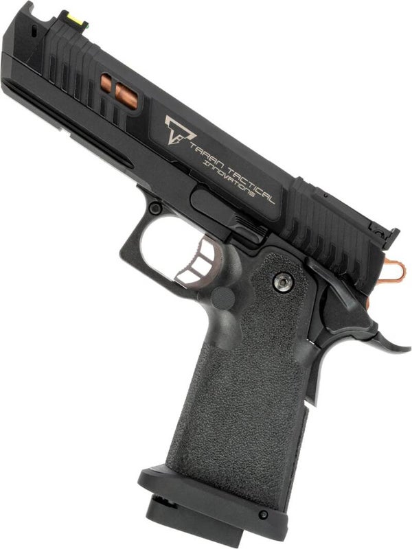 EMG Taran Tactical Innovations JW4 Pit Viper, Standard