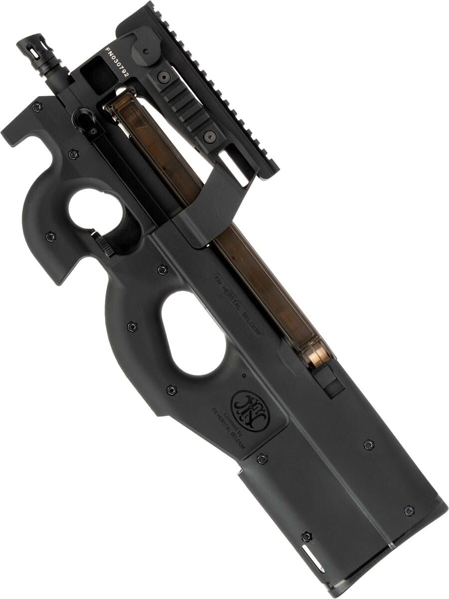 Cybergun FN Herstal P90® Tactical AEG