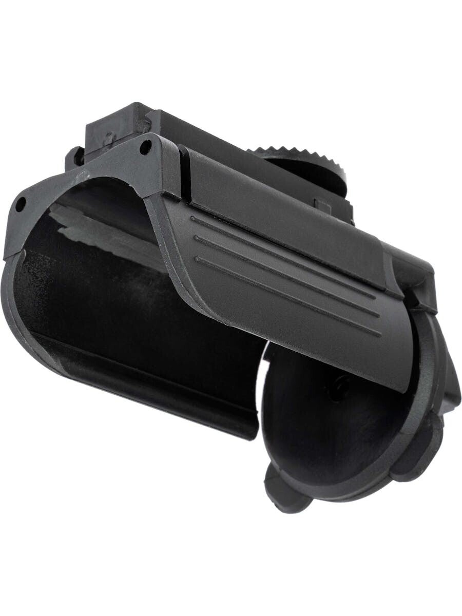 6mmProShop Compact 40mm MOSCART Launcher