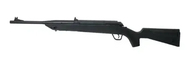 Action Army AAC-C1 Athena Gas Sniper Rifle