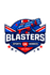 BlastersUK