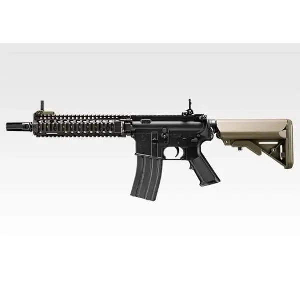 Tokyo Marui MK18 Mod.1 NGRS