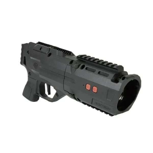 ACETECH Volcano Grenade Launcher