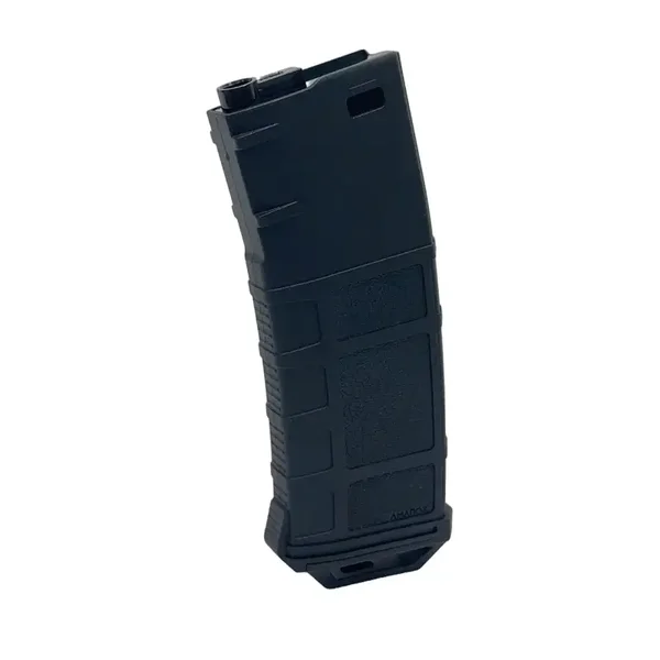 Amarok 250rnds Polymer Mid Cap Magazine (AEG) -  (M4/AR-15)