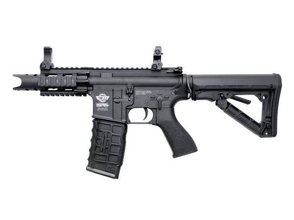 Firehawk (HC05) AEG Rifle