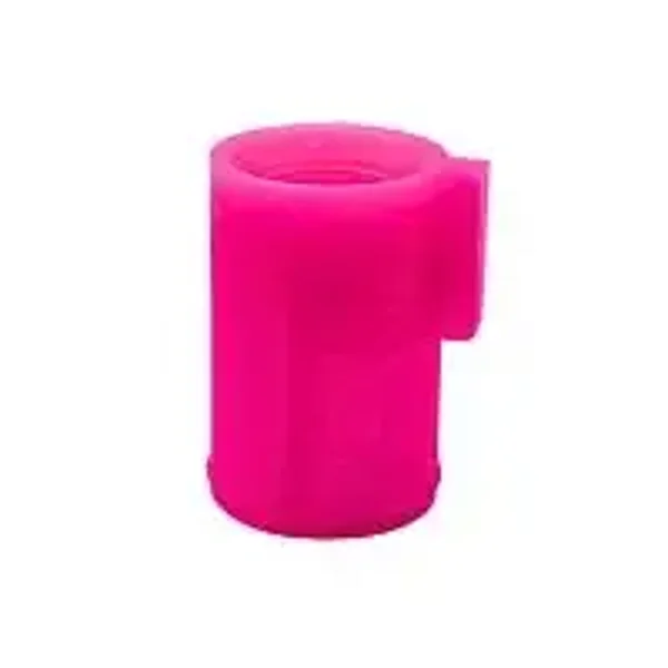 Sniper Mechanics Flamingo VSR.GBB 60° Hop Rubber