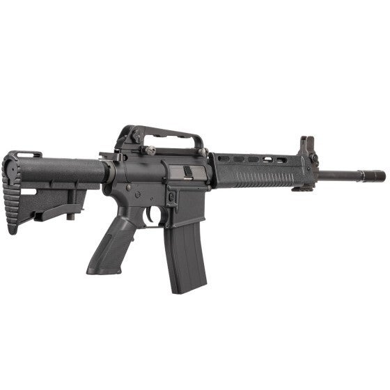 GTW91 GBB (EU) 2.0 GBB Rifle