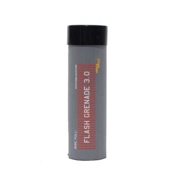 50x Wire Pull Flash Grenade (3.0)