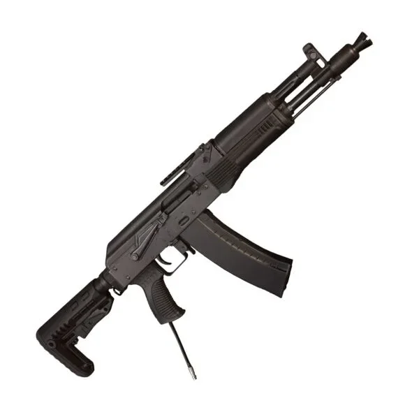 Wolverine MTW AK-105 HPA Rifle
