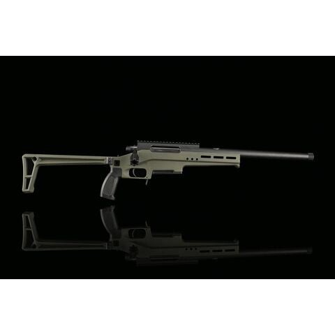 Silverback TAC-41 Lite (Various Colours)