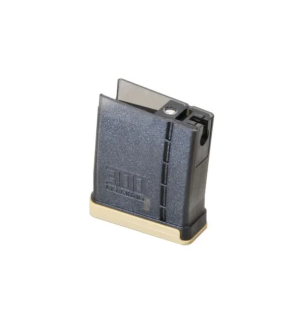 Archwick B&T Air SPR300 PRO 50 Round Magazine