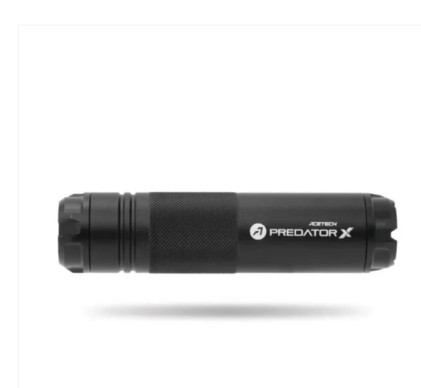 Acetech Predator X Tracer Unit