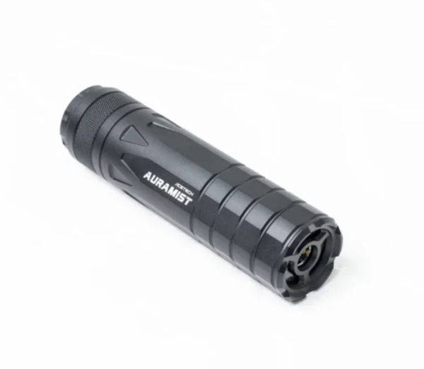 Acetech Auramist Tracer Unit