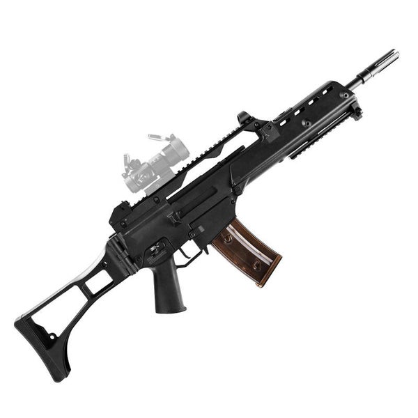 SSR63 A1