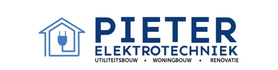 Pieter Elektrotechniek