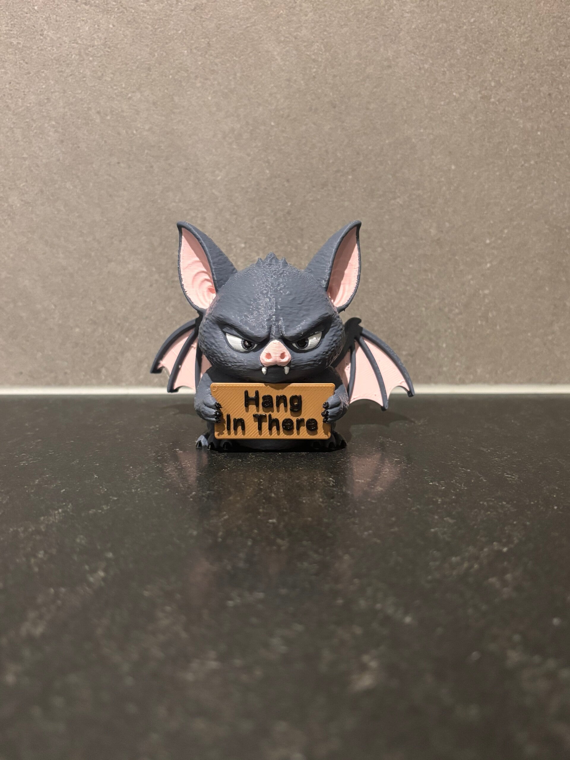 Bat (HwA)