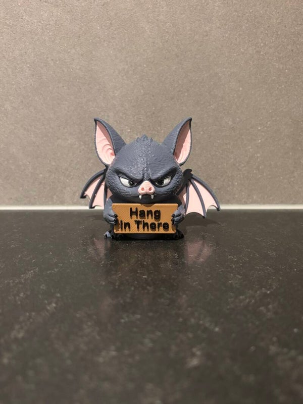 Bat (HwA)