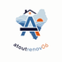 AtoutRenov06
